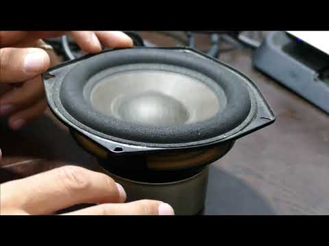 BASS frequencies. How bass works#shorts