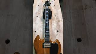 Video thumbnail for DeArmond S-73 #guitar #guitarstore by ZIMM'S GUITARS