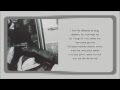 2Pac - Hell 4 a Hustla ft. Outlawz HD Lyrics