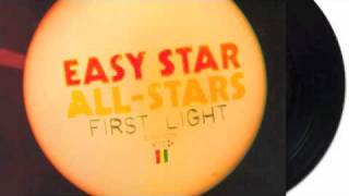 Easy Star All-Stars - Break Of Dawn
