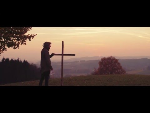 We Blame the Empire - "When the Leaves Turn Red" feat. Brian Pearl (Marrok)