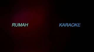 Download lagu conny dio ESOK YANG CERIA (karaoke) mp3 Download lagu conny dio ESOK YANG CERIA (karaoke) mp3