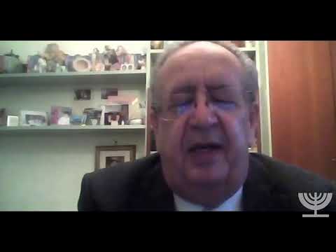 Culto Chiesa Cristiana Evangelica Annunziata - Martedì 28/04/2020