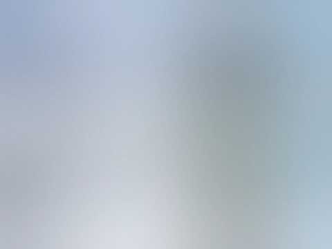 download lagu mp3 mp4 I Know I Am A Wolf, download lagu I Know I Am A Wolf gratis, unduh video klip I Know I Am A Wolf