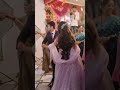 Congratulations Engagement Engagement Dance Romanticstatus Youtubeshorts