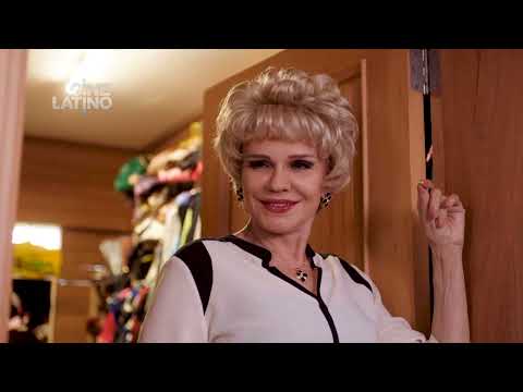 Maratón Día de las madres Domingo 8 y 10 de mayo - Cinelatino LATAM | Cinelatino