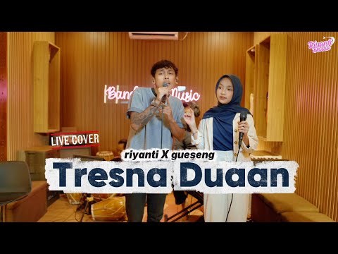 Riyanti Darlia and Bandung Music