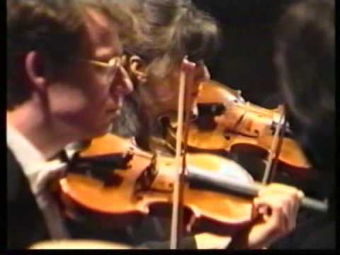 FRANCESCO ANTONIO BONPORTI ITALO LO VETERE