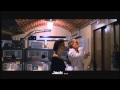 First Mission Mission Impossible