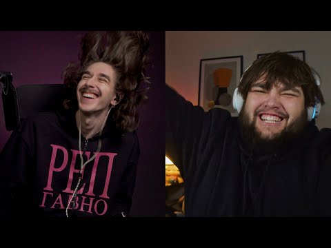 OG BUDA - СКУЧАЮ НО ЕЩЕ РАБОТАЮ / V&V