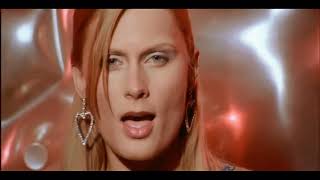 Ian Van Dahl - Where Are You Now/2004 (remastered 4k)