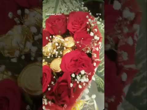 Order completed "The Best Choice Chocolate 🍫" delivery 🚚 done With lots of love 💖