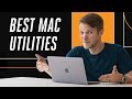 6 must-have Mac utilities 6 must-have Mac utilities