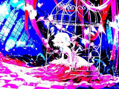 TH6 | Centennial Festival for Magical Girls | 8-bit feat. Kimberley