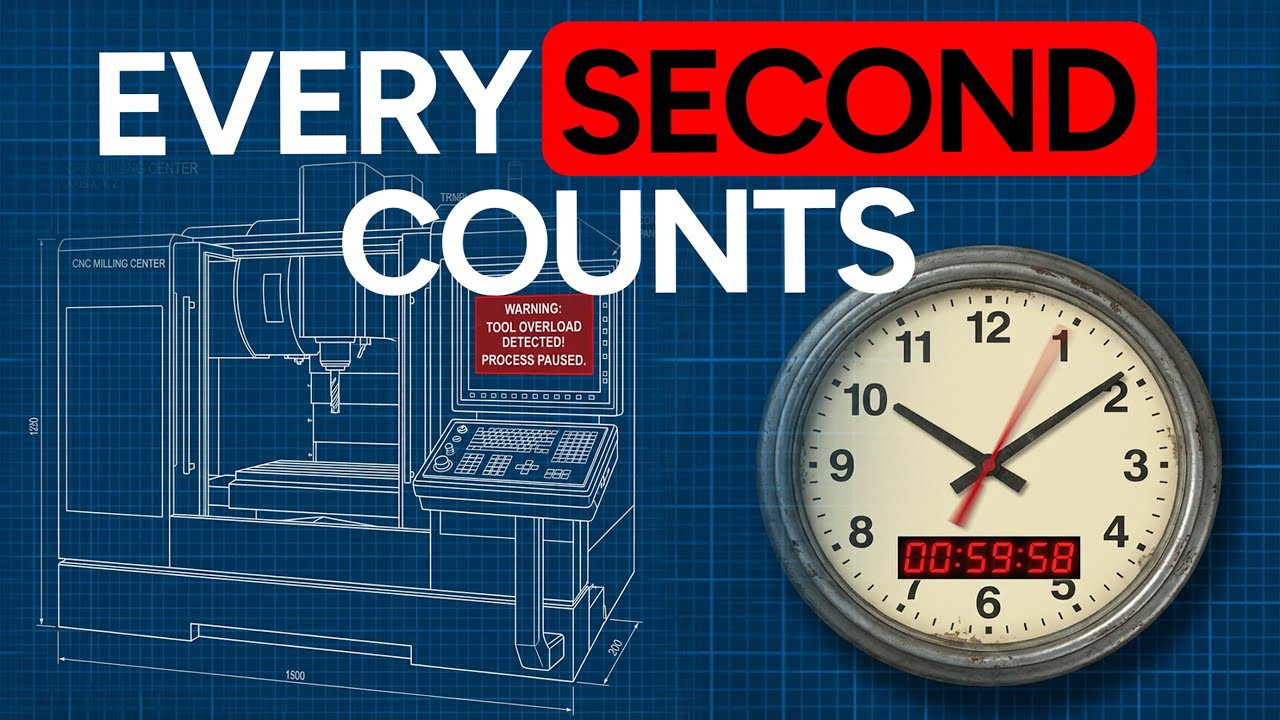 Why Engineers Waste Hours