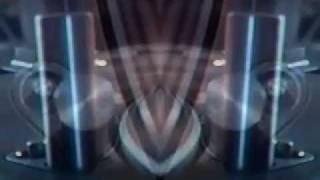 Gorillaz - Kids with guns  (jamie t&#39;s turns to monsters mix)