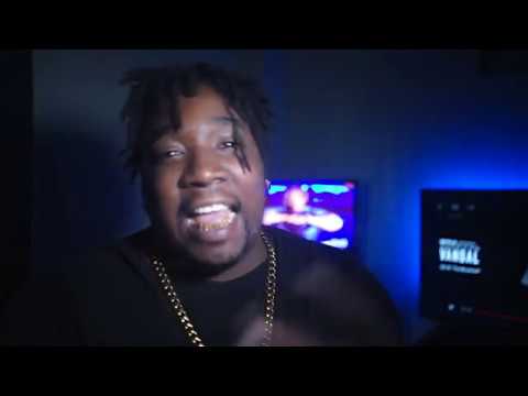 Monster RGB LED Light-Strip Unboxing and Review (Cheap Pick up from Walmart 4.88)