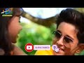Wo Ladki Nahi Jindagi Hai Meri 70k Views Ujjal Dance Group