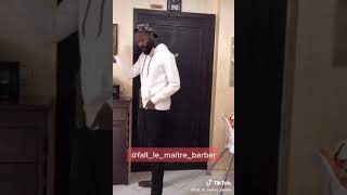 هههه كورونا مامعاهاش اللعب أغاراس أغاراس ههههه