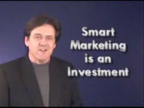 Marketing Smart Episode 10