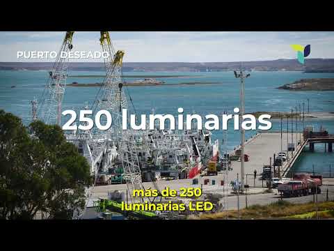 Portada video