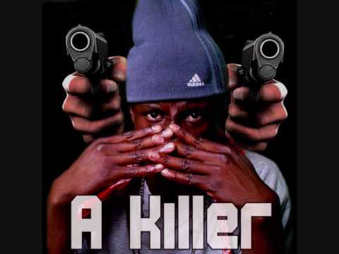 bagdad 2060 Young Bullet Ft Runtel G