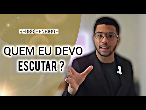 Proteja sua identidade !!! | PEDRO HENRIQUE 