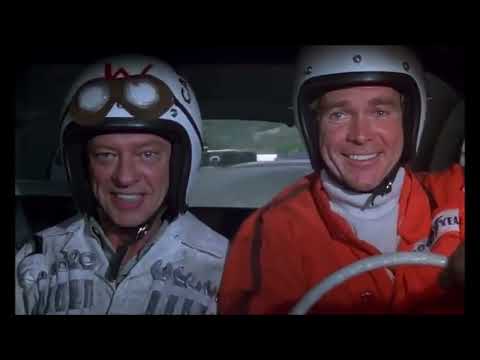 Characters 2 (Cars 2) Part 21 - Big Bentley