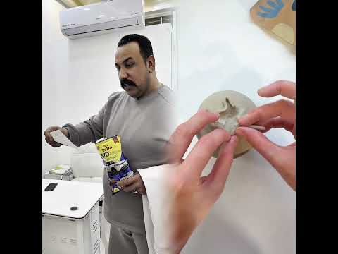 Por favor comparte con tus amigos #pov #herramientas #sketch #gracioso #actuación #historia