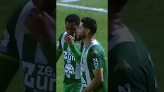 A CHAPE EMPATA O JOGO NA COPA SUL-SUDESTE!