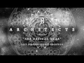 Architects - "The Devil Is Near" (Full Album ...