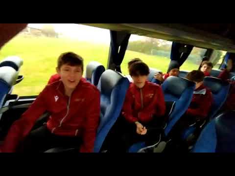 Veneto - Giovanissimi Regionali U14 Girone A G9 - Camisano Calcio 1910 vs Villafranca Veronese