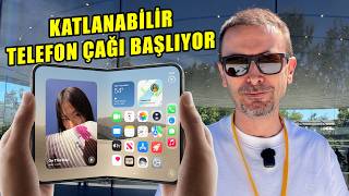 DEVRİM Mİ EVRİM Mİ? Apple iPhone DUO ve iPhone 18 Pro hakkında her şey