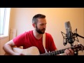 Alibi 30 Seconds To Mars Cover (Bronson Wilks ...