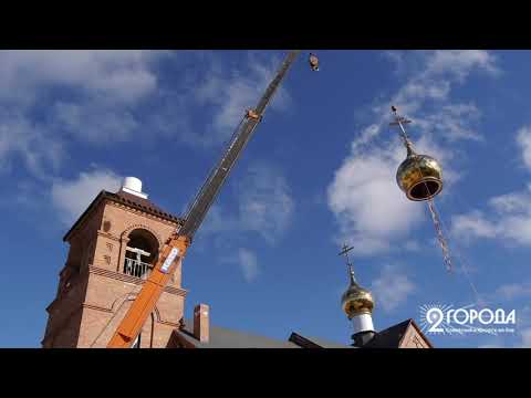 Ресурс Советский Хмао Официальный Сайт Магазин Ресурс Советский Хмао Официальный Сайт Магазин