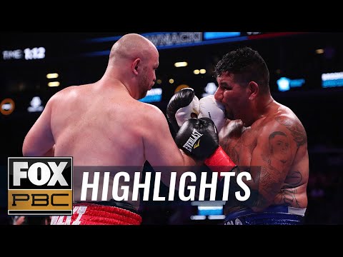 download lagu mp3 mp4 Adam Kownacki, download lagu Adam Kownacki gratis, unduh video klip Adam Kownacki