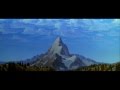 Grease Opening Closing Paramount Logo Restored
