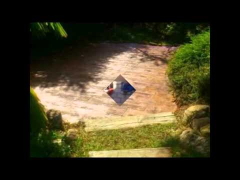 Beton Amprentat Tălagiu Tel.0761350488 Arad,Austria,Ungaria,Serbia