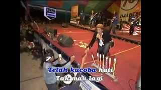Download lagu PALAPA REMBANG  CINTA SAMPAI DISINI  S0NNY JOSZ mp3