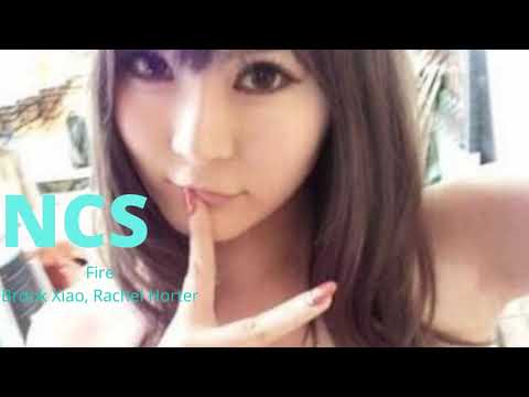 Fire Brook Xiao, Rachel Horter NCS |MAC creator chanel studio|