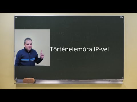 Luxemburgi Zsigmond uralkodása 46/9.osztály