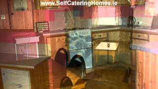 preview picture of video 'Tinhalla Self Catering Carrick on Suir Waterford Ireland'