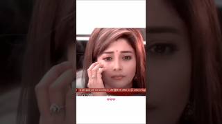 Download lagu meethi akash 💔🥀#love #youtubeshorts #tinadatta #shorts mp3