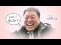 '민언련의 종편때찌프' 글에 포함된 동영상