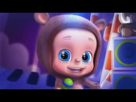 tanya sama pokok mawaddah GH