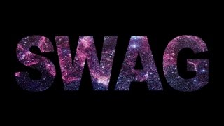 Sandhja: &quot;Sing It Away&quot; (LIVE @DTMHelsinki)