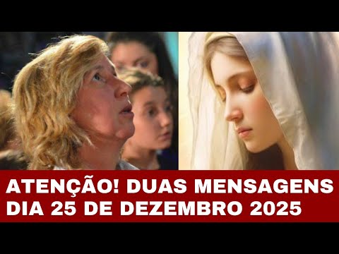 Vídeo: Mensagens 2025: perguntas e respostas para ocasiões