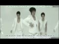 Code-V (Bless) - Addiction [Eng Sub|Rom|Hangul+DL ...