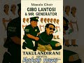 Takulandirani Cover By Gibo Lantosi B025 07 01 1751347201116