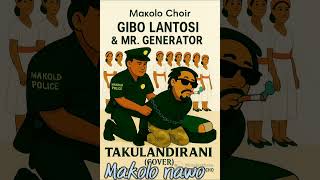 Download lagu Takulandirani cover by Gibo Lantosi b025 07 01 1751347201116 mp3